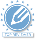 Top Reviewer